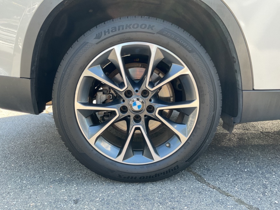 2018 BMW X5 xDrive35i Sports Activity Vehicle, available for sale in Waterbury, Connecticut | Jim Juliani Motors. Waterbury, Connecticut 2018 BMW X5 xDrive35i Sports Activity Vehicle, available for sale in Waterbury, Connecticut | Jim Juliani Motors. Waterbury, Connecticut