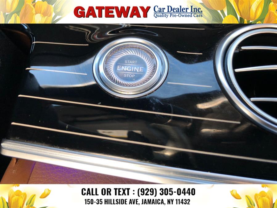 2019 Mercedes-Benz E-Class E 300 4MATIC Sedan, available for sale in Hempstead, New York | VIP Auto Credit Express. Hempstead, New York 2019 Mercedes-Benz E-Class E 300 4MATIC Sedan, available for sale in Hempstead, New York | VIP Auto Credit Express. Hempstead, New York
