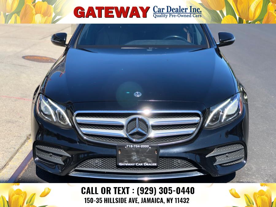 2019 Mercedes-Benz E-Class E 300 4MATIC Sedan, available for sale in Hempstead, New York | VIP Auto Credit Express. Hempstead, New York 2019 Mercedes-Benz E-Class E 300 4MATIC Sedan, available for sale in Hempstead, New York | VIP Auto Credit Express. Hempstead, New York