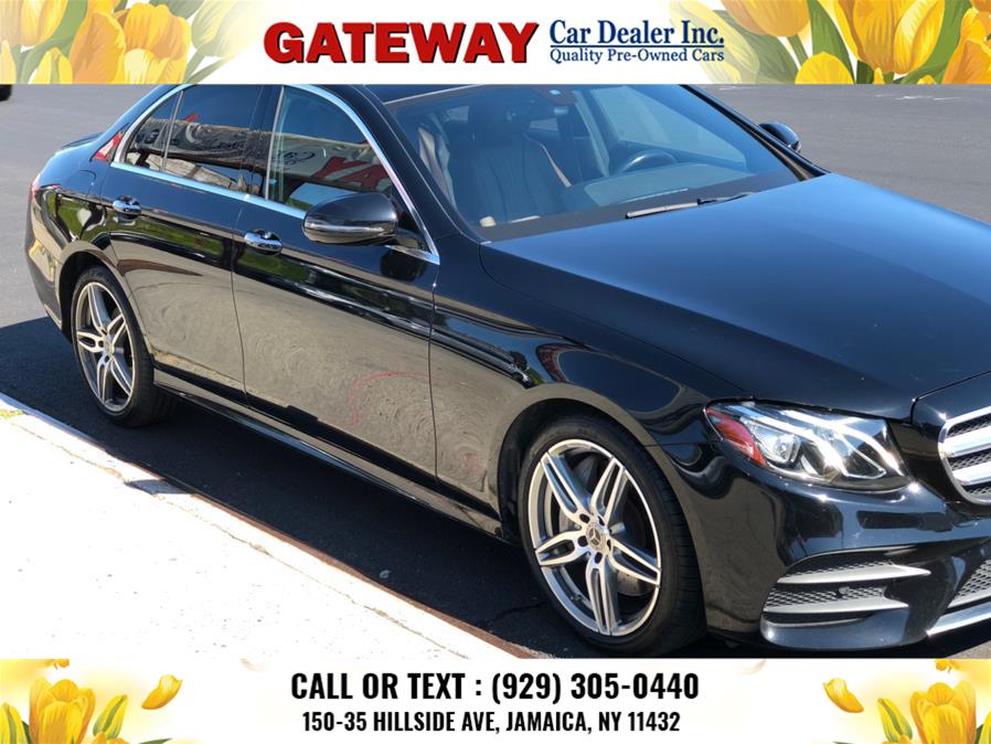 2019 Mercedes-Benz E-Class E 300 4MATIC Sedan, available for sale in Hempstead, New York | VIP Auto Credit Express. Hempstead, New York 2019 Mercedes-Benz E-Class E 300 4MATIC Sedan, available for sale in Hempstead, New York | VIP Auto Credit Express. Hempstead, New York