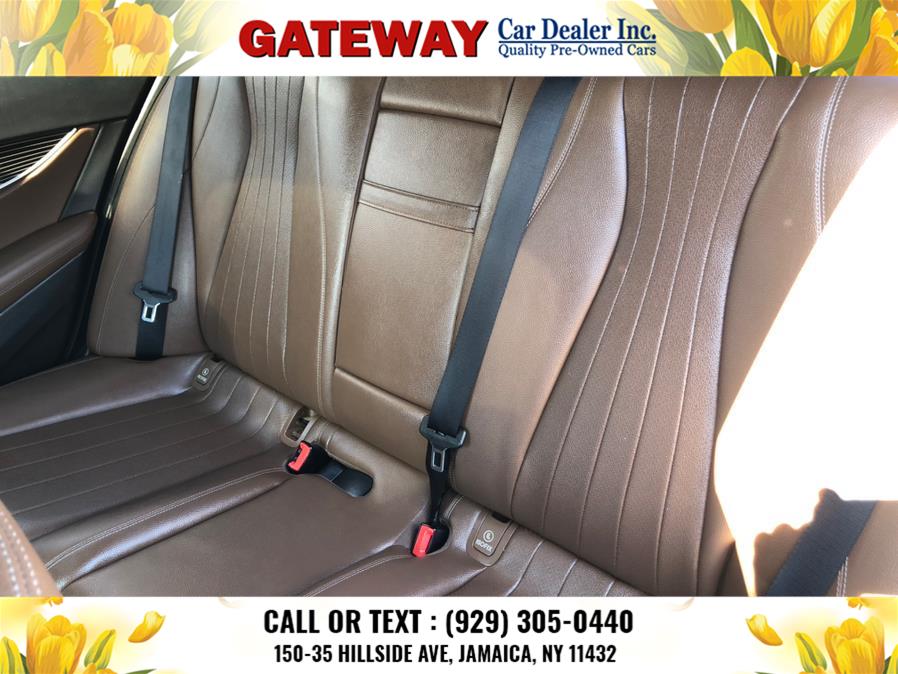 2019 Mercedes-Benz E-Class E 300 4MATIC Sedan, available for sale in Hempstead, New York | VIP Auto Credit Express. Hempstead, New York 2019 Mercedes-Benz E-Class E 300 4MATIC Sedan, available for sale in Hempstead, New York | VIP Auto Credit Express. Hempstead, New York