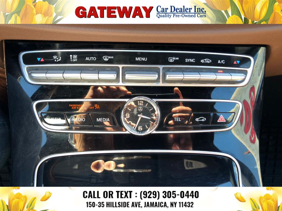 2019 Mercedes-Benz E-Class E 300 4MATIC Sedan, available for sale in Hempstead, New York | VIP Auto Credit Express. Hempstead, New York 2019 Mercedes-Benz E-Class E 300 4MATIC Sedan, available for sale in Hempstead, New York | VIP Auto Credit Express. Hempstead, New York