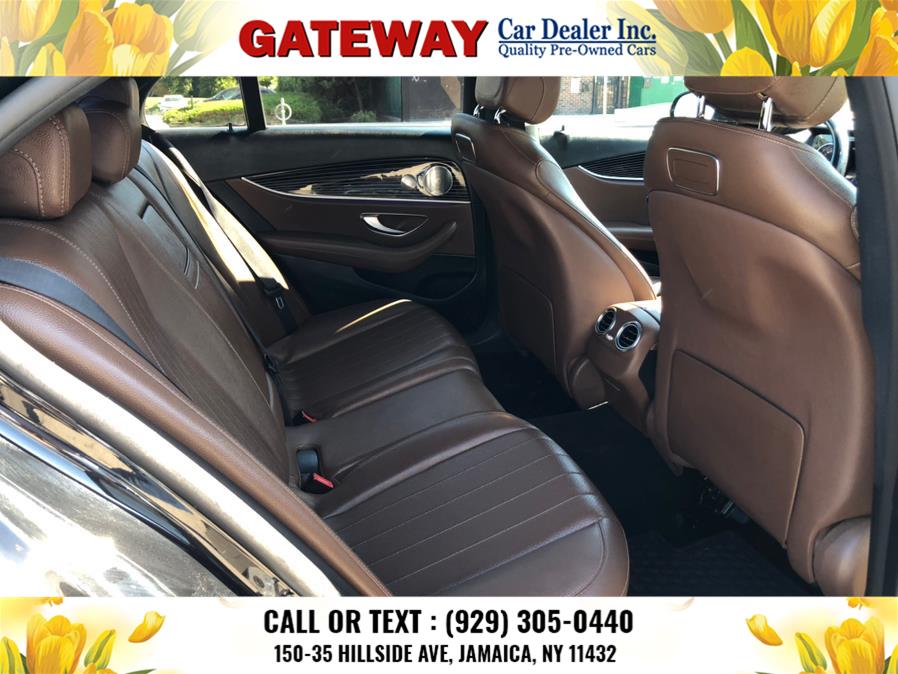 2019 Mercedes-Benz E-Class E 300 4MATIC Sedan, available for sale in Hempstead, New York | VIP Auto Credit Express. Hempstead, New York 2019 Mercedes-Benz E-Class E 300 4MATIC Sedan, available for sale in Hempstead, New York | VIP Auto Credit Express. Hempstead, New York