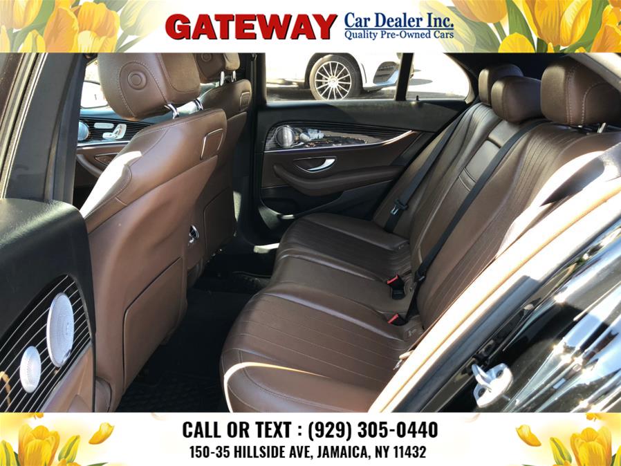 2019 Mercedes-Benz E-Class E 300 4MATIC Sedan, available for sale in Hempstead, New York | VIP Auto Credit Express. Hempstead, New York 2019 Mercedes-Benz E-Class E 300 4MATIC Sedan, available for sale in Hempstead, New York | VIP Auto Credit Express. Hempstead, New York