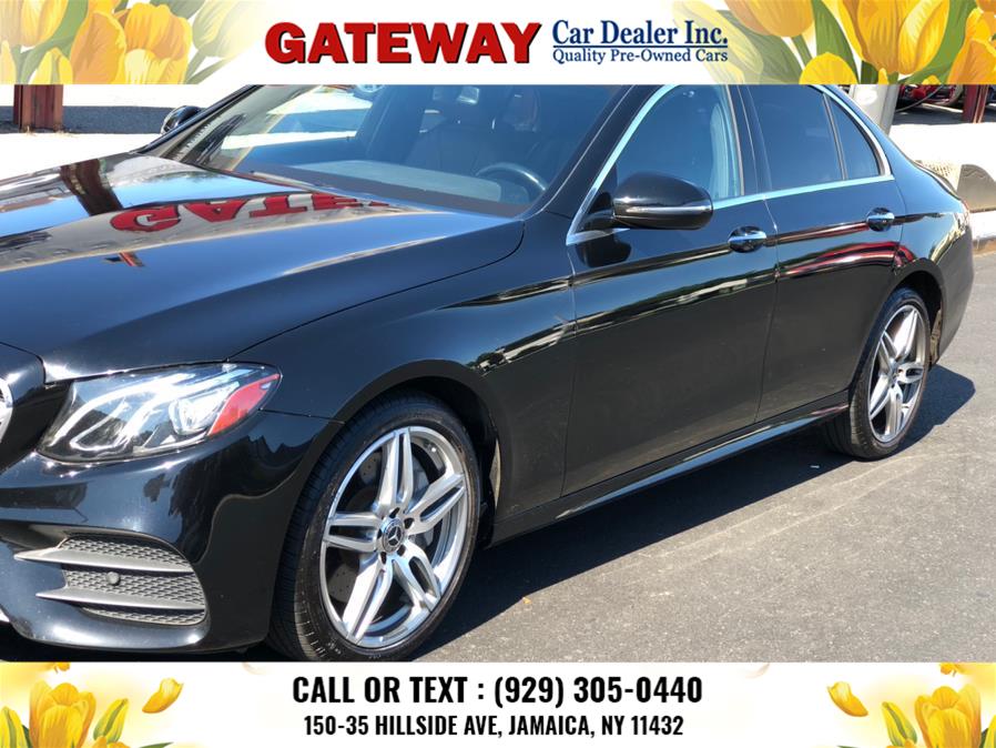 2019 Mercedes-Benz E-Class E 300 4MATIC Sedan, available for sale in Hempstead, New York | VIP Auto Credit Express. Hempstead, New York 2019 Mercedes-Benz E-Class E 300 4MATIC Sedan, available for sale in Hempstead, New York | VIP Auto Credit Express. Hempstead, New York