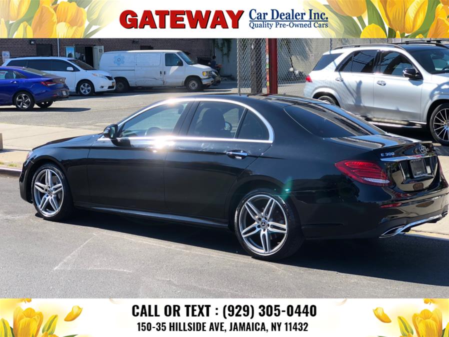 2019 Mercedes-Benz E-Class E 300 4MATIC Sedan, available for sale in Hempstead, New York | VIP Auto Credit Express. Hempstead, New York 2019 Mercedes-Benz E-Class E 300 4MATIC Sedan, available for sale in Hempstead, New York | VIP Auto Credit Express. Hempstead, New York