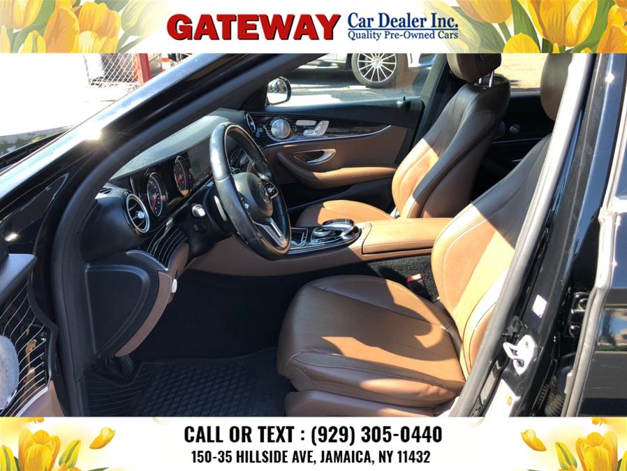2019 Mercedes-Benz E-Class E 300 4MATIC Sedan, available for sale in Hempstead, New York | VIP Auto Credit Express. Hempstead, New York 2019 Mercedes-Benz E-Class E 300 4MATIC Sedan, available for sale in Hempstead, New York | VIP Auto Credit Express. Hempstead, New York