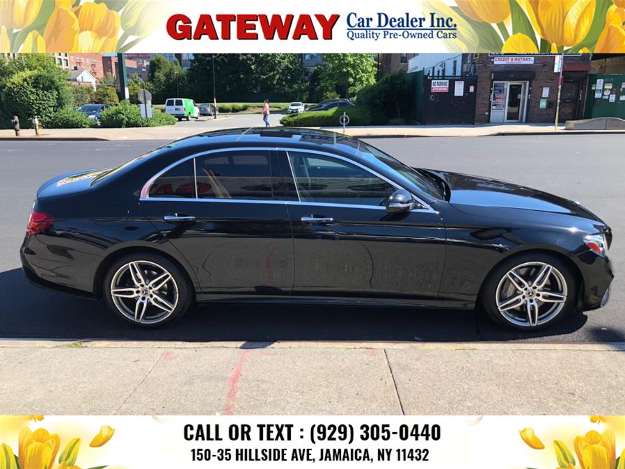 2019 Mercedes-Benz E-Class E 300 4MATIC Sedan, available for sale in Hempstead, New York | VIP Auto Credit Express. Hempstead, New York 2019 Mercedes-Benz E-Class E 300 4MATIC Sedan, available for sale in Hempstead, New York | VIP Auto Credit Express. Hempstead, New York
