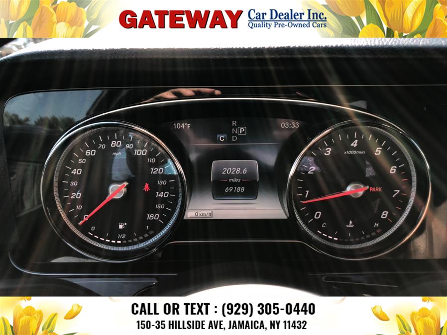 2019 Mercedes-Benz E-Class E 300 4MATIC Sedan, available for sale in Hempstead, New York | VIP Auto Credit Express. Hempstead, New York 2019 Mercedes-Benz E-Class E 300 4MATIC Sedan, available for sale in Hempstead, New York | VIP Auto Credit Express. Hempstead, New York