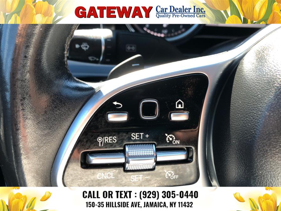 2019 Mercedes-Benz E-Class E 300 4MATIC Sedan, available for sale in Hempstead, New York | VIP Auto Credit Express. Hempstead, New York 2019 Mercedes-Benz E-Class E 300 4MATIC Sedan, available for sale in Hempstead, New York | VIP Auto Credit Express. Hempstead, New York