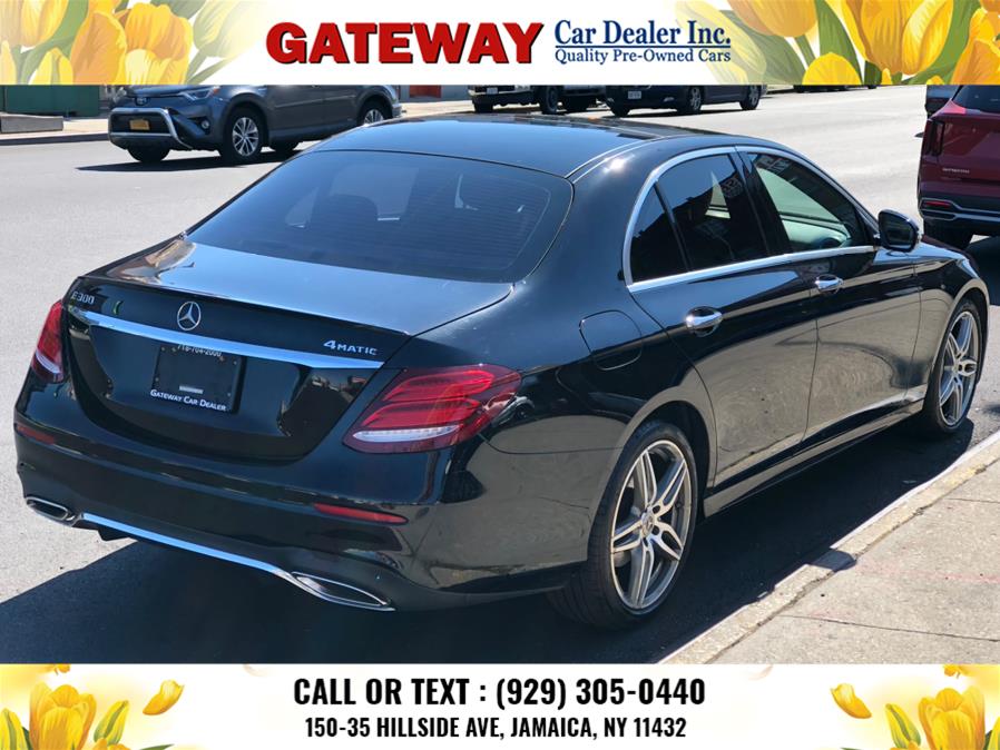 2019 Mercedes-Benz E-Class E 300 4MATIC Sedan, available for sale in Hempstead, New York | VIP Auto Credit Express. Hempstead, New York 2019 Mercedes-Benz E-Class E 300 4MATIC Sedan, available for sale in Hempstead, New York | VIP Auto Credit Express. Hempstead, New York