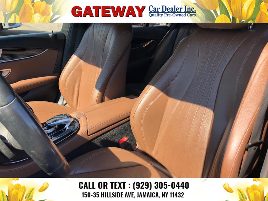 2019 Mercedes-Benz E-Class E 300 4MATIC Sedan, available for sale in Hempstead, New York | VIP Auto Credit Express. Hempstead, New York 2019 Mercedes-Benz E-Class E 300 4MATIC Sedan, available for sale in Hempstead, New York | VIP Auto Credit Express. Hempstead, New York