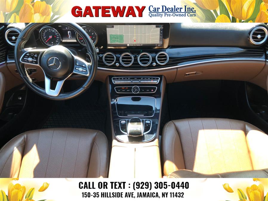 2019 Mercedes-Benz E-Class E 300 4MATIC Sedan, available for sale in Hempstead, New York | VIP Auto Credit Express. Hempstead, New York 2019 Mercedes-Benz E-Class E 300 4MATIC Sedan, available for sale in Hempstead, New York | VIP Auto Credit Express. Hempstead, New York