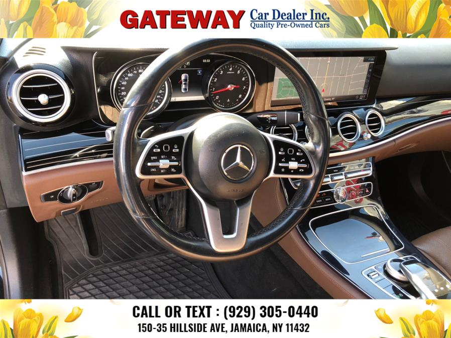 2019 Mercedes-Benz E-Class E 300 4MATIC Sedan, available for sale in Hempstead, New York | VIP Auto Credit Express. Hempstead, New York 2019 Mercedes-Benz E-Class E 300 4MATIC Sedan, available for sale in Hempstead, New York | VIP Auto Credit Express. Hempstead, New York
