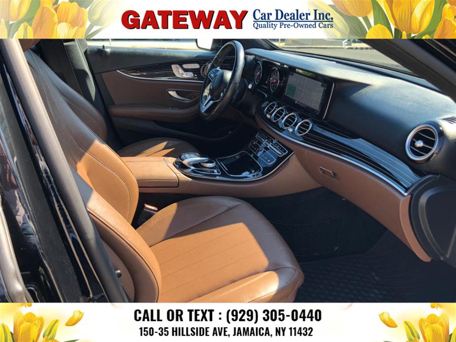 2019 Mercedes-Benz E-Class E 300 4MATIC Sedan, available for sale in Hempstead, New York | VIP Auto Credit Express. Hempstead, New York 2019 Mercedes-Benz E-Class E 300 4MATIC Sedan, available for sale in Hempstead, New York | VIP Auto Credit Express. Hempstead, New York