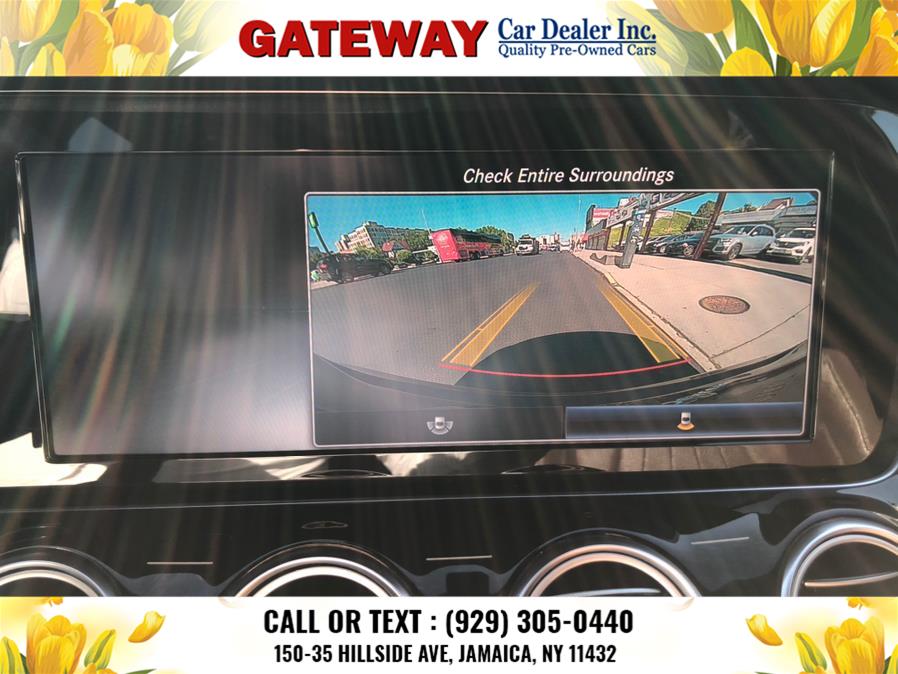2019 Mercedes-Benz E-Class E 300 4MATIC Sedan, available for sale in Hempstead, New York | VIP Auto Credit Express. Hempstead, New York 2019 Mercedes-Benz E-Class E 300 4MATIC Sedan, available for sale in Hempstead, New York | VIP Auto Credit Express. Hempstead, New York