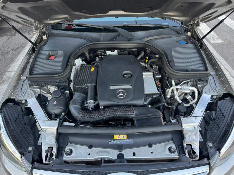 2019 Mercedes-Benz GLC GLC 300 4MATIC SUV, available for sale in Jamaica, New York | Sunrise Autoland. Jamaica, New York 2019 Mercedes-Benz GLC GLC 300 4MATIC SUV, available for sale in Jamaica, New York | Sunrise Autoland. Jamaica, New York