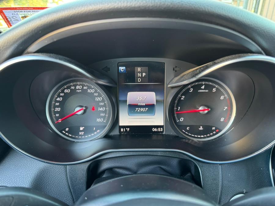 2019 Mercedes-Benz GLC GLC 300 4MATIC SUV, available for sale in Jamaica, New York | Sunrise Autoland. Jamaica, New York 2019 Mercedes-Benz GLC GLC 300 4MATIC SUV, available for sale in Jamaica, New York | Sunrise Autoland. Jamaica, New York