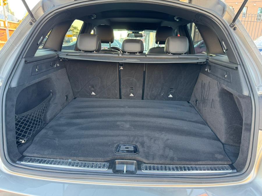 2019 Mercedes-Benz GLC GLC 300 4MATIC SUV, available for sale in Jamaica, New York | Sunrise Autoland. Jamaica, New York 2019 Mercedes-Benz GLC GLC 300 4MATIC SUV, available for sale in Jamaica, New York | Sunrise Autoland. Jamaica, New York