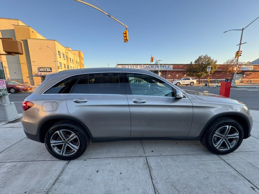 2019 Mercedes-Benz GLC GLC 300 4MATIC SUV, available for sale in Jamaica, New York | Sunrise Autoland. Jamaica, New York 2019 Mercedes-Benz GLC GLC 300 4MATIC SUV, available for sale in Jamaica, New York | Sunrise Autoland. Jamaica, New York