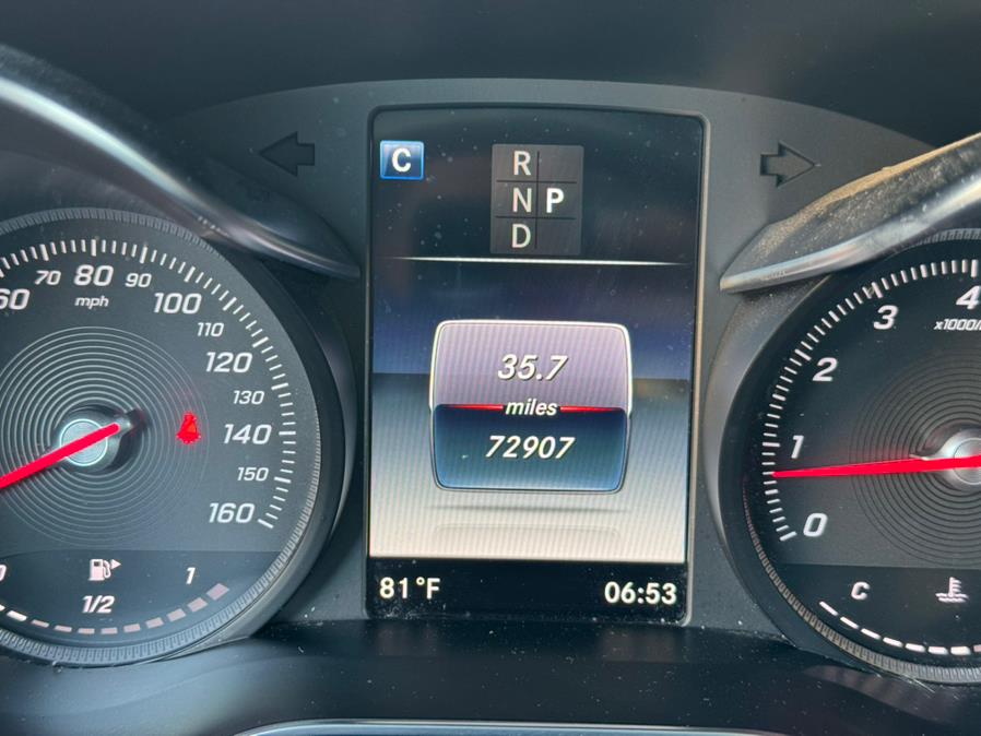 2019 Mercedes-Benz GLC GLC 300 4MATIC SUV, available for sale in Jamaica, New York | Sunrise Autoland. Jamaica, New York 2019 Mercedes-Benz GLC GLC 300 4MATIC SUV, available for sale in Jamaica, New York | Sunrise Autoland. Jamaica, New York