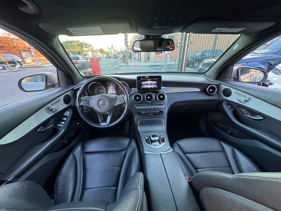 2019 Mercedes-Benz GLC GLC 300 4MATIC SUV, available for sale in Jamaica, New York | Sunrise Autoland. Jamaica, New York 2019 Mercedes-Benz GLC GLC 300 4MATIC SUV, available for sale in Jamaica, New York | Sunrise Autoland. Jamaica, New York
