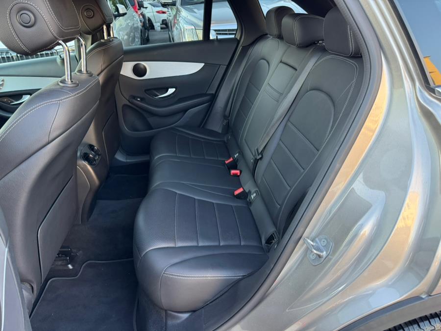 2019 Mercedes-Benz GLC GLC 300 4MATIC SUV, available for sale in Jamaica, New York | Sunrise Autoland. Jamaica, New York 2019 Mercedes-Benz GLC GLC 300 4MATIC SUV, available for sale in Jamaica, New York | Sunrise Autoland. Jamaica, New York