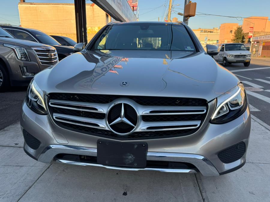 2019 Mercedes-Benz GLC GLC 300 4MATIC SUV, available for sale in Jamaica, New York | Sunrise Autoland. Jamaica, New York 2019 Mercedes-Benz GLC GLC 300 4MATIC SUV, available for sale in Jamaica, New York | Sunrise Autoland. Jamaica, New York