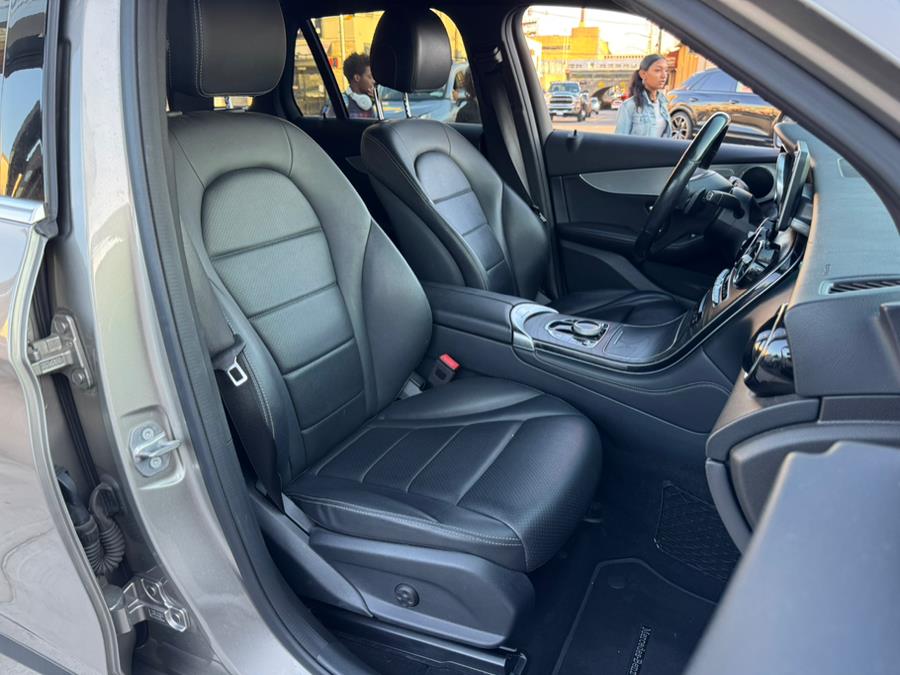 2019 Mercedes-Benz GLC GLC 300 4MATIC SUV, available for sale in Jamaica, New York | Sunrise Autoland. Jamaica, New York 2019 Mercedes-Benz GLC GLC 300 4MATIC SUV, available for sale in Jamaica, New York | Sunrise Autoland. Jamaica, New York