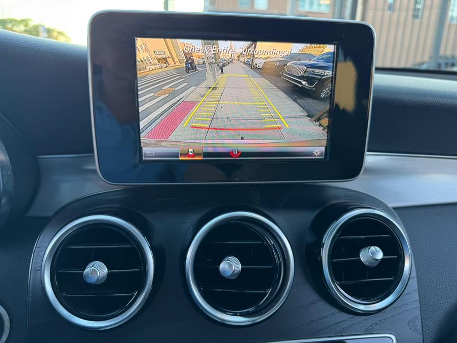 2019 Mercedes-Benz GLC GLC 300 4MATIC SUV, available for sale in Jamaica, New York | Sunrise Autoland. Jamaica, New York 2019 Mercedes-Benz GLC GLC 300 4MATIC SUV, available for sale in Jamaica, New York | Sunrise Autoland. Jamaica, New York