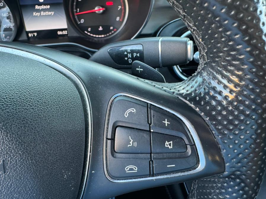 2019 Mercedes-Benz GLC GLC 300 4MATIC SUV, available for sale in Jamaica, New York | Sunrise Autoland. Jamaica, New York 2019 Mercedes-Benz GLC GLC 300 4MATIC SUV, available for sale in Jamaica, New York | Sunrise Autoland. Jamaica, New York