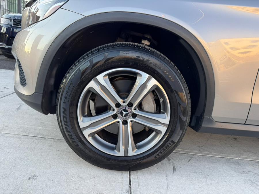 2019 Mercedes-Benz GLC GLC 300 4MATIC SUV, available for sale in Jamaica, New York | Sunrise Autoland. Jamaica, New York 2019 Mercedes-Benz GLC GLC 300 4MATIC SUV, available for sale in Jamaica, New York | Sunrise Autoland. Jamaica, New York