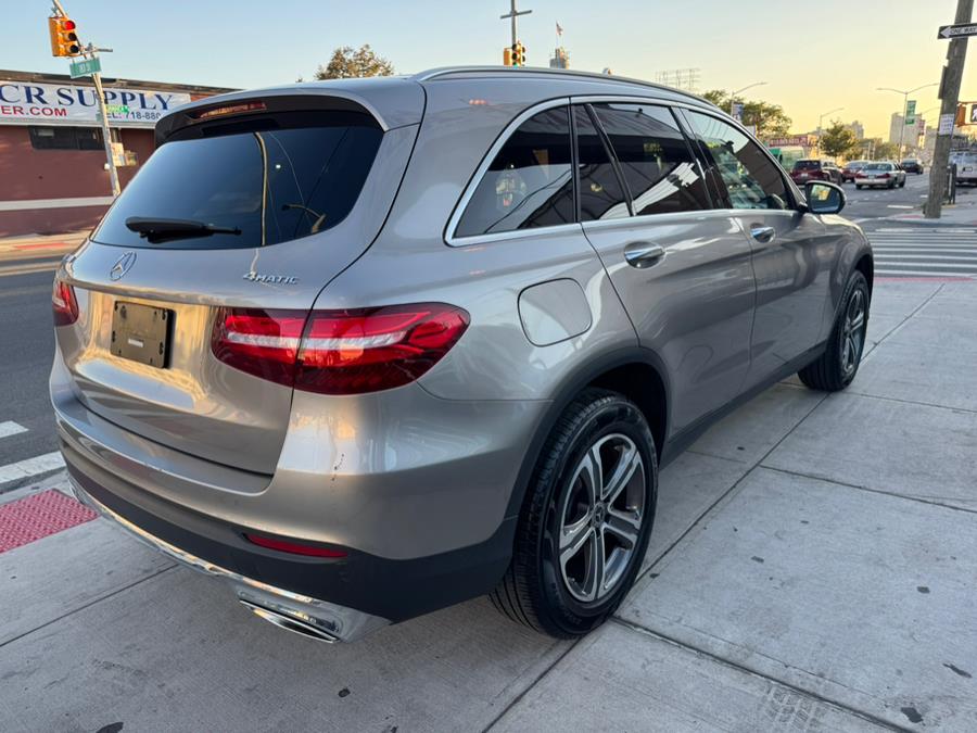 2019 Mercedes-Benz GLC GLC 300 4MATIC SUV, available for sale in Jamaica, New York | Sunrise Autoland. Jamaica, New York 2019 Mercedes-Benz GLC GLC 300 4MATIC SUV, available for sale in Jamaica, New York | Sunrise Autoland. Jamaica, New York