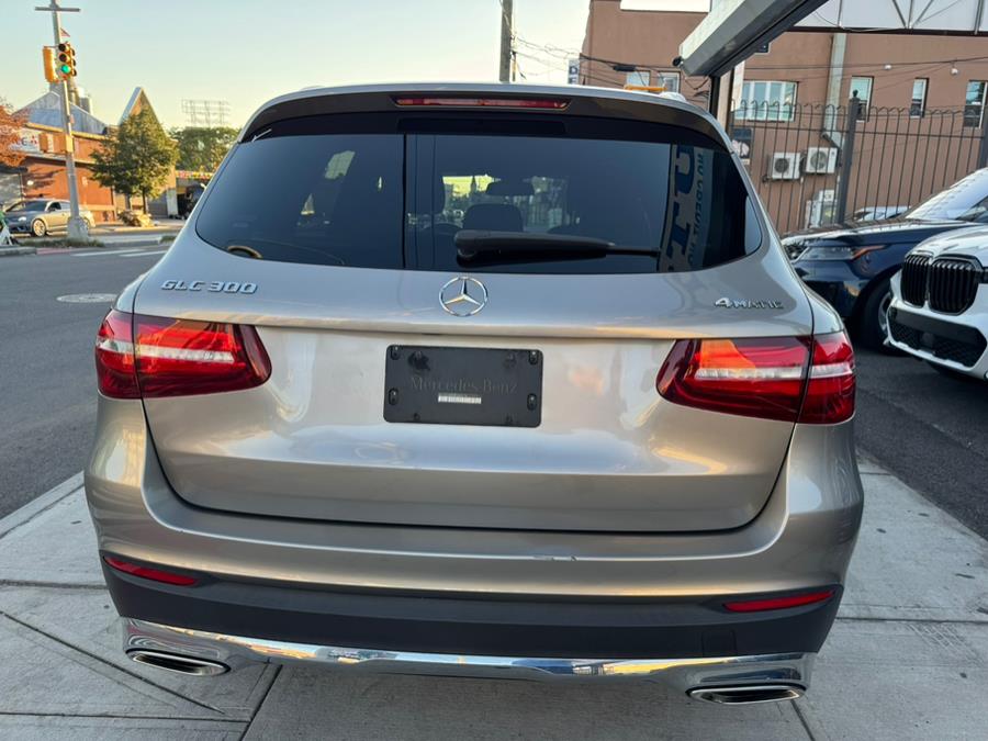2019 Mercedes-Benz GLC GLC 300 4MATIC SUV, available for sale in Jamaica, New York | Sunrise Autoland. Jamaica, New York 2019 Mercedes-Benz GLC GLC 300 4MATIC SUV, available for sale in Jamaica, New York | Sunrise Autoland. Jamaica, New York
