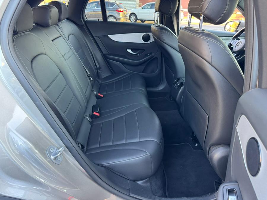 2019 Mercedes-Benz GLC GLC 300 4MATIC SUV, available for sale in Jamaica, New York | Sunrise Autoland. Jamaica, New York 2019 Mercedes-Benz GLC GLC 300 4MATIC SUV, available for sale in Jamaica, New York | Sunrise Autoland. Jamaica, New York