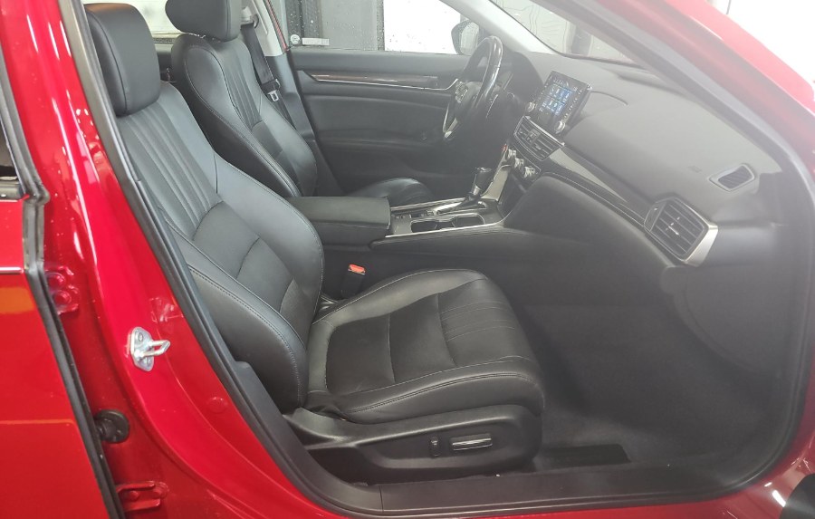 2022 Honda Accord Sedan Sport SE 1.5T CVT, available for sale in Jamaica, New York | Sunrise Autoland. Jamaica, New York 2022 Honda Accord Sedan Sport SE 1.5T CVT, available for sale in Jamaica, New York | Sunrise Autoland. Jamaica, New York