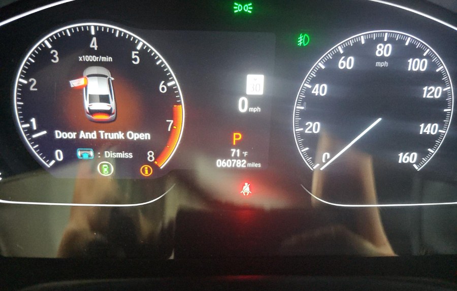 2022 Honda Accord Sedan Sport SE 1.5T CVT, available for sale in Jamaica, New York | Sunrise Autoland. Jamaica, New York 2022 Honda Accord Sedan Sport SE 1.5T CVT, available for sale in Jamaica, New York | Sunrise Autoland. Jamaica, New York