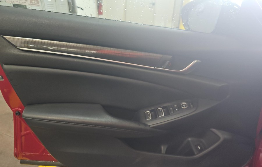 2022 Honda Accord Sedan Sport SE 1.5T CVT, available for sale in Jamaica, New York | Sunrise Autoland. Jamaica, New York 2022 Honda Accord Sedan Sport SE 1.5T CVT, available for sale in Jamaica, New York | Sunrise Autoland. Jamaica, New York