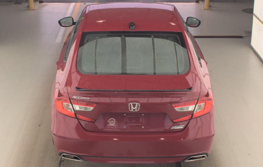 2022 Honda Accord Sedan Sport SE 1.5T CVT, available for sale in Jamaica, New York | Sunrise Autoland. Jamaica, New York 2022 Honda Accord Sedan Sport SE 1.5T CVT, available for sale in Jamaica, New York | Sunrise Autoland. Jamaica, New York
