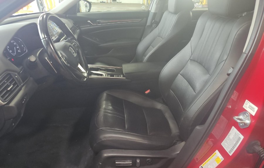 2022 Honda Accord Sedan Sport SE 1.5T CVT, available for sale in Jamaica, New York | Sunrise Autoland. Jamaica, New York 2022 Honda Accord Sedan Sport SE 1.5T CVT, available for sale in Jamaica, New York | Sunrise Autoland. Jamaica, New York