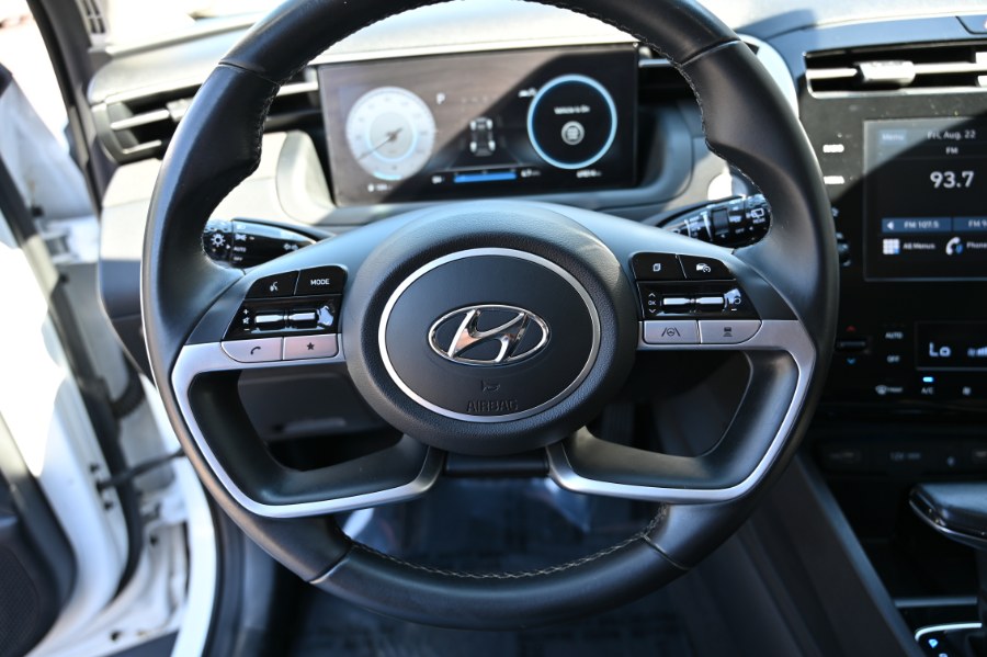2022 Hyundai Tucson SEL AWD, available for sale in Waterbury, Connecticut | Highline Car Connection. Waterbury, Connecticut 2022 Hyundai Tucson SEL AWD, available for sale in Waterbury, Connecticut | Highline Car Connection. Waterbury, Connecticut