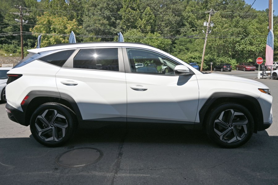 2022 Hyundai Tucson SEL AWD, available for sale in Waterbury, Connecticut | Highline Car Connection. Waterbury, Connecticut 2022 Hyundai Tucson SEL AWD, available for sale in Waterbury, Connecticut | Highline Car Connection. Waterbury, Connecticut