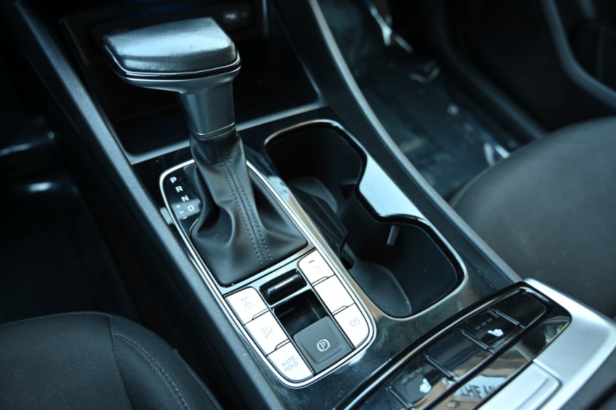 2022 Hyundai Tucson SEL AWD, available for sale in Waterbury, Connecticut | Highline Car Connection. Waterbury, Connecticut 2022 Hyundai Tucson SEL AWD, available for sale in Waterbury, Connecticut | Highline Car Connection. Waterbury, Connecticut