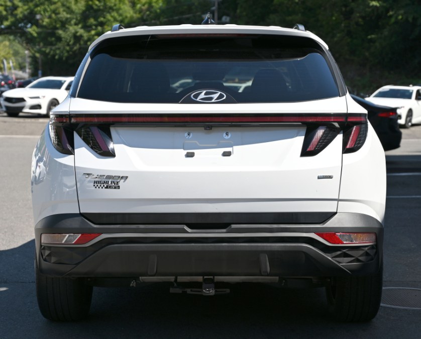 2022 Hyundai Tucson SEL AWD, available for sale in Waterbury, Connecticut | Highline Car Connection. Waterbury, Connecticut 2022 Hyundai Tucson SEL AWD, available for sale in Waterbury, Connecticut | Highline Car Connection. Waterbury, Connecticut