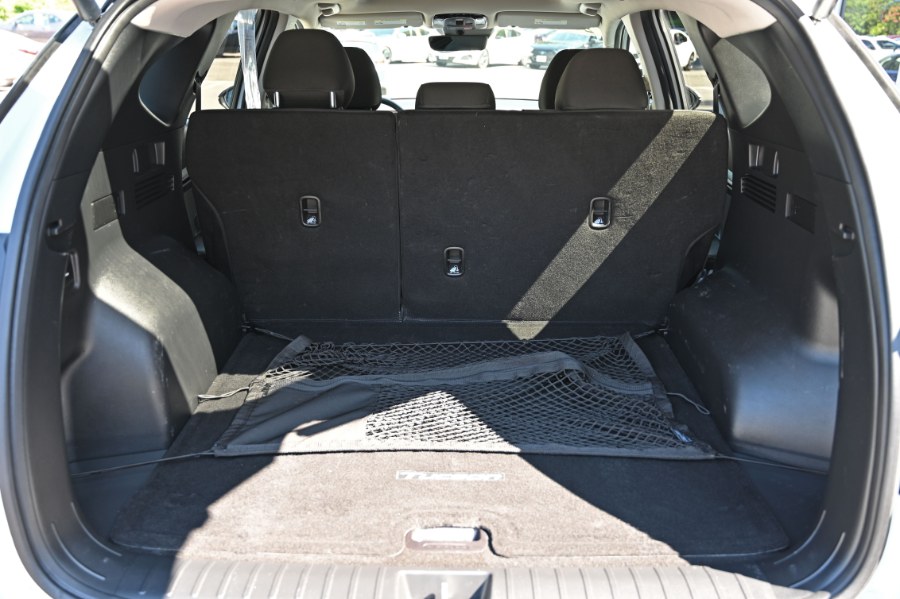 2022 Hyundai Tucson SEL AWD, available for sale in Waterbury, Connecticut | Highline Car Connection. Waterbury, Connecticut 2022 Hyundai Tucson SEL AWD, available for sale in Waterbury, Connecticut | Highline Car Connection. Waterbury, Connecticut