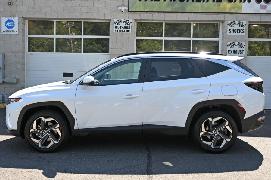 2022 Hyundai Tucson SEL AWD, available for sale in Waterbury, Connecticut | Highline Car Connection. Waterbury, Connecticut 2022 Hyundai Tucson SEL AWD, available for sale in Waterbury, Connecticut | Highline Car Connection. Waterbury, Connecticut