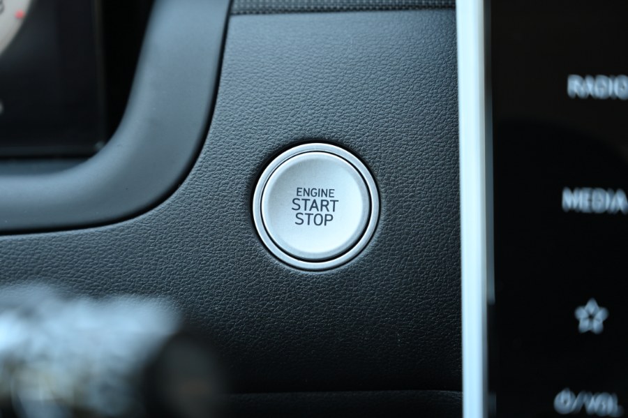2022 Hyundai Tucson SEL AWD, available for sale in Waterbury, Connecticut | Highline Car Connection. Waterbury, Connecticut 2022 Hyundai Tucson SEL AWD, available for sale in Waterbury, Connecticut | Highline Car Connection. Waterbury, Connecticut