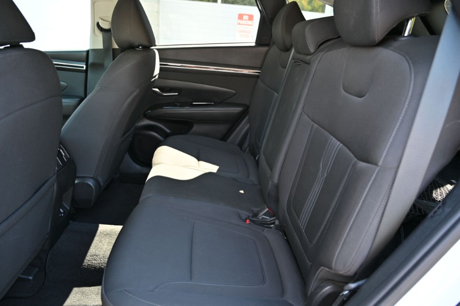 2022 Hyundai Tucson SEL AWD, available for sale in Waterbury, Connecticut | Highline Car Connection. Waterbury, Connecticut 2022 Hyundai Tucson SEL AWD, available for sale in Waterbury, Connecticut | Highline Car Connection. Waterbury, Connecticut
