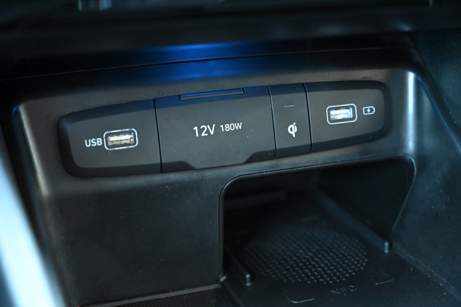 2022 Hyundai Tucson SEL AWD, available for sale in Waterbury, Connecticut | Highline Car Connection. Waterbury, Connecticut 2022 Hyundai Tucson SEL AWD, available for sale in Waterbury, Connecticut | Highline Car Connection. Waterbury, Connecticut