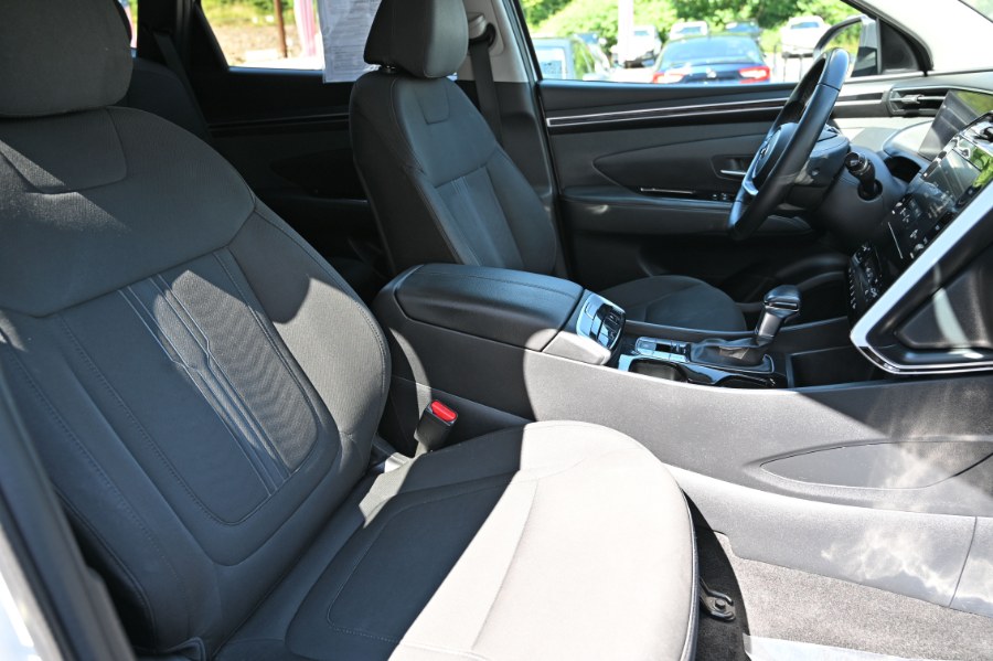 2022 Hyundai Tucson SEL AWD, available for sale in Waterbury, Connecticut | Highline Car Connection. Waterbury, Connecticut 2022 Hyundai Tucson SEL AWD, available for sale in Waterbury, Connecticut | Highline Car Connection. Waterbury, Connecticut